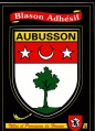 Aubusson1.frba.jpg