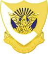 Charles L. Harper High School Junior Reserve Officer Training Corps, US Armydui.jpg
