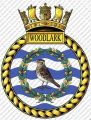 HMS Woodlark, Royal Navy.jpg