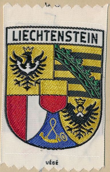 File:Liechtenstein.vgz.jpg