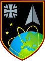 Space Command of the Federal Defence Forces, Germany.jpg