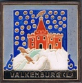 Valkenburgl.tile.jpg