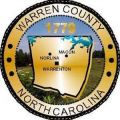 Warren County (North Carolina).jpg