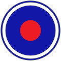 2nd Infantry Division, Republic of Korea Army.png