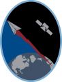 319th Combat Training Squadron, US Space Force.jpg