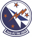 3643th Pilot Training Squadron, US Air Force.png