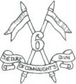 6th Lancers, Indian Army.jpg