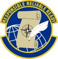 764th Enterprise Sourcing Squadron, US Air Force.jpg