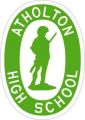 Atholton High School Junior Reserve Officer Training Corps, US Army.jpg