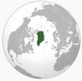 Greenland-location.jpg