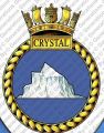 HMS Crystal, Royal Navy.jpg