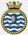 HMS Shoulton, Royal Navy.jpg