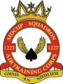 No 1227 (Sidcup) Squadron, Air Training Corps.jpg