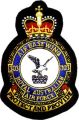 No 303 Air Base Wing, Royal Australian Air Force.jpg