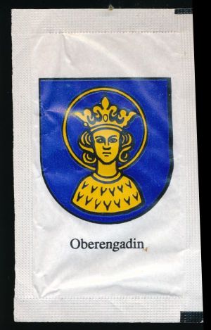 Oberengadin.sugar.jpg