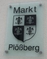 Plossberg1.jpg