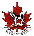 The Yukon Regiment, Canadian Army.png