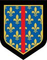 1st Republican Guard Mobile Gendarmerie Legion, France.jpg