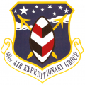 404th Air Expeditionary Group, US Air Force.png