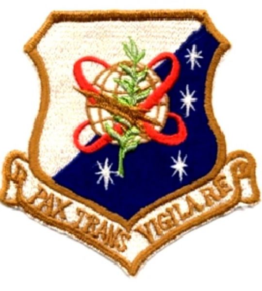 File:4200th Strategic Reconnaissance Wing, US Army.jpg