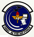 64th Mission Support Squadron, US Air Force.png
