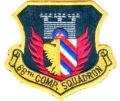 66th Composite Squadron, Civil Air Patrol.jpg
