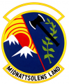 7240th Air Base Squadron, US Air Force.png