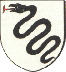 Arms of Bettlach