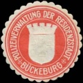 Buckeburgz2.jpg