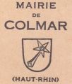 Colmarb1.jpg