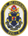 Frigate USS McInerney (FFG-8).png