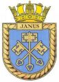 HMS Janus, Royal Navy.jpg