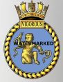 HMS Vigorous, Royal Navy.jpg
