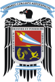Joint Aerospace Command, Air Force of Argentina.png