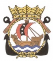 Naval Establishment Amsterdam, Netherlands Navy.jpg