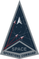 Space Operations Command, US Space Force.png