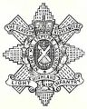 The Glasgow Highlanders, British Army.jpg