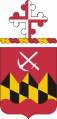 121st Engineer Battalion, Maryland Army National Guard.png