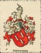 Wappen Scheuermann