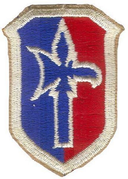 File:178th Regimental Combat Team, US Army.jpg