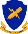 29th Bombardment Group, USAAF.png
