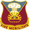 9th Transportation Battalion, US Armydui.jpg