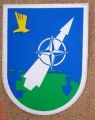 Air Force Anti Aircraft Missile Battalion 26, German Air Force.jpg