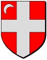 Giez (Haute-Savoie).jpg