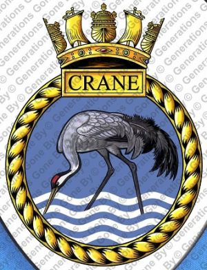 HMS Crane, Royal Navy.jpg