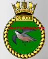 HMS Nuthatch, Royal Navy.jpg