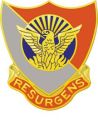 Henry W. Grady High School Junior Reserve Officer Training Corps, US Army1.jpg