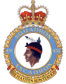 No 431 Squadron, Royal Canadian Air Force.png