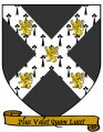 Porcelli arms.png