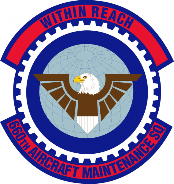 File:660th Aircraft Maintenance Squadron, US Air Force.png